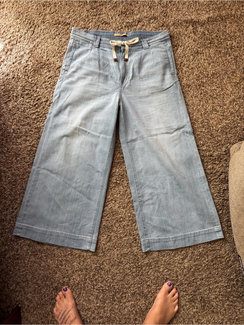 Joes jeans